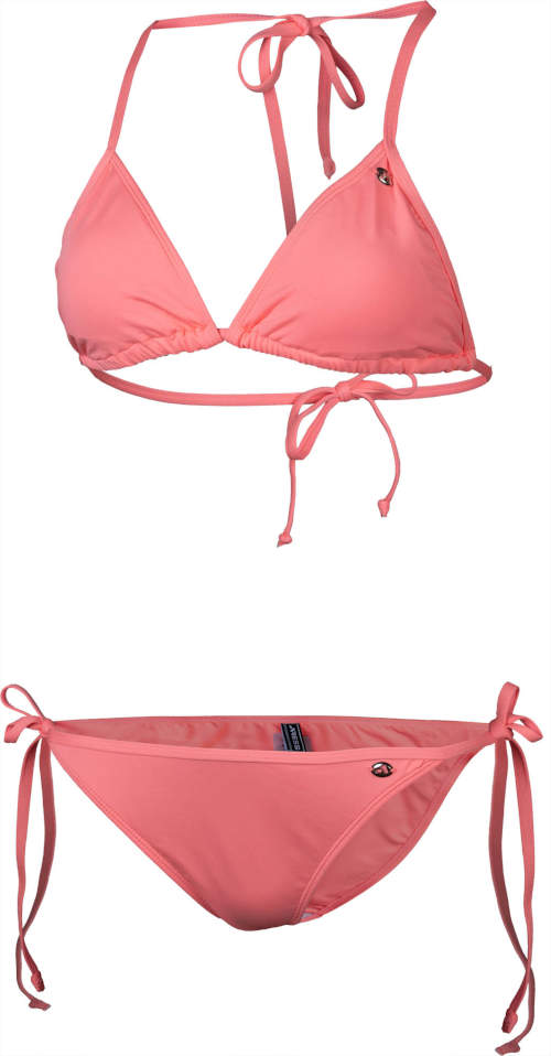 Olcsó rózsaszín bikini Sportisimo