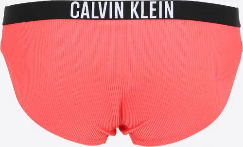 Calvin Klein fürdőruhák